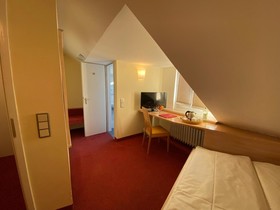 Hotel Adria