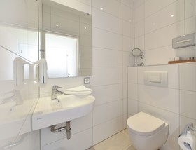 Hotel Adria