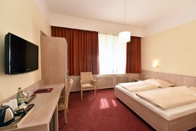 Hotel Adria