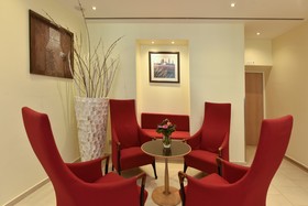 Hotel Adria