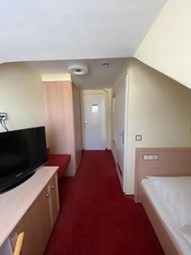 Hotel Adria