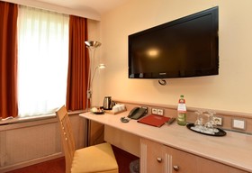 Hotel Adria