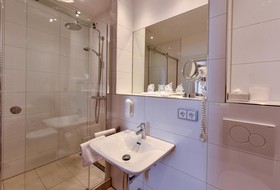 Hotel Adria