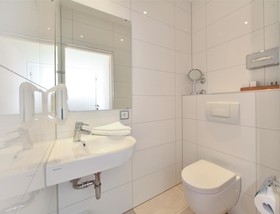 Hotel Adria