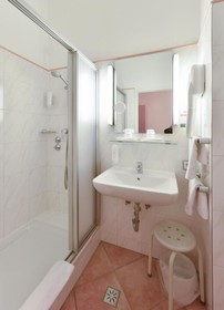 Hotel Adria