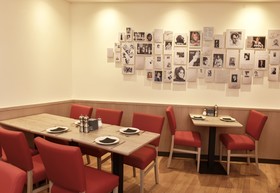 Hotel Adria