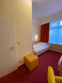 Hotel Adria