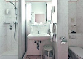 Hotel Adria