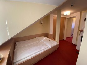 Hotel Adria