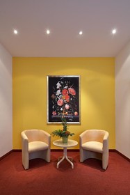 Hotel Adria