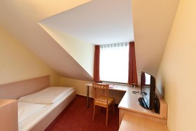Hotel Adria