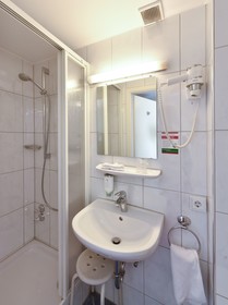 Hotel Adria