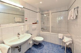 Hotel Adria