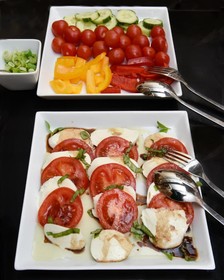 Hotel Adria