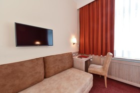 Hotel Adria