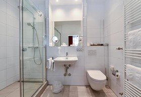Hotel Adria