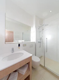 Hotel Adria
