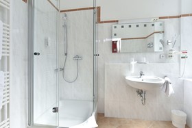 Hotel Adria