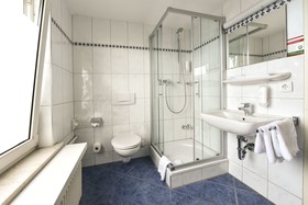 Hotel Adria