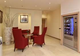 Hotel Adria