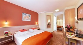 Hotel Adria