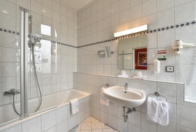 Hotel Adria