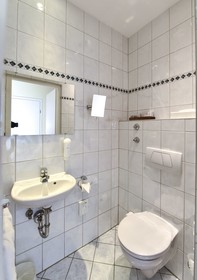 Hotel Adria