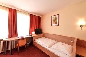 Hotel Adria