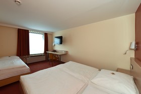 Hotel Adria