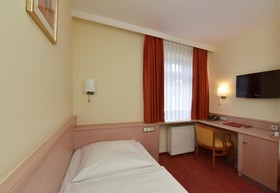 Hotel Adria