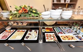 Hotel Adria