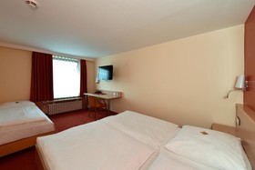 Hotel Adria