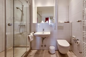 Hotel Adria
