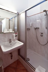 Hotel Adria