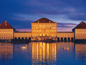 Hotel Adria