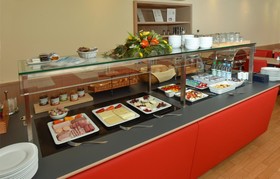 Hotel Adria