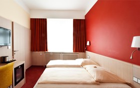 Hotel Adria