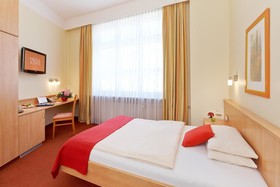 Hotel Adria