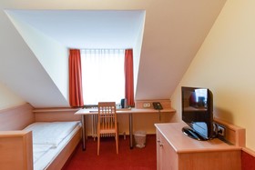 Hotel Adria