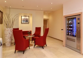 Hotel Adria