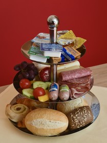 Hotel Adria