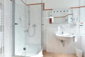 Hotel Adria