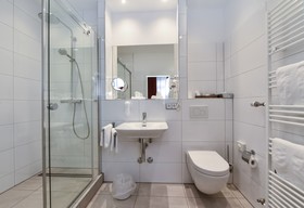 Hotel Adria