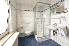 Hotel Adria