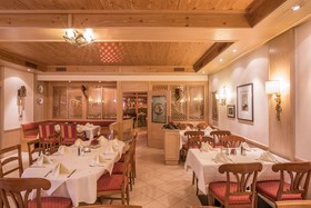 Hotel Am Moosfeld
