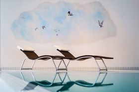 Hotel Am Moosfeld