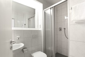 Hotel Am Moosfeld