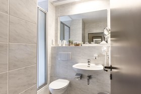 Hotel Am Moosfeld