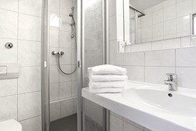 Hotel Am Moosfeld