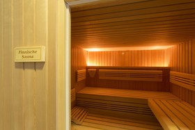 Hotel Am Moosfeld